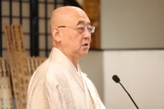 令和七年新年